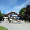 독일뮌헨 이미지