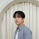 스왈로