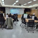 다움학교 이미지