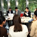 (주)동남여행사 - 광명시 | (주)동남여행사