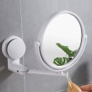 미래통상 이미지