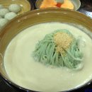 항아리수제비칼국수 이미지