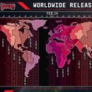 (주)게임스페이스 이미지