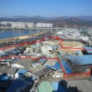 유통단지로7길 이미지