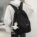 1864 이미지
