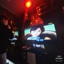 세븐틴코인노래연습장 군자역점 이미지