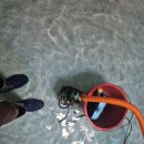 명화공업 이미지