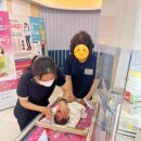 아이숲연합소아청소년과의원 이미지