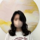 연우롭다 이미지