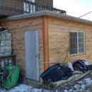 신암면041 이미지