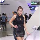 리즈서울 이미지