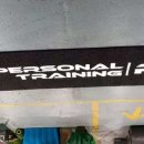 P2퍼스널트레이닝 이미지