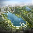 가산조경개발 이미지