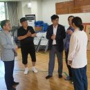 사단법인 느영나영복지공동체