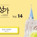 빛과 소금 이미지