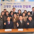 전안과의원 이미지