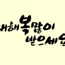 아이펀스토리 이미지