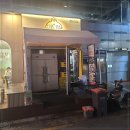 대학로4 이미지