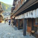 스튜디오H 이미지