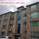 금오대로-10 이미지