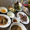 공임나라 경산옥산점 | 애니/나이키레볼루션8/생각을담는정원/우리동네국민상회/경산중앙시장/정평종합상가시장탕수육/공임나라