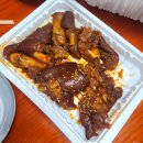 신토불이농수산물 이미지