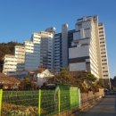 태양드림빌 이미지