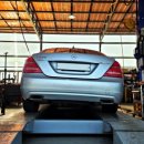 송산모터스 이미지