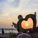 석모도 이미지