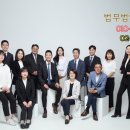 소로3-128 이미지