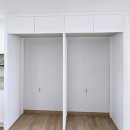 대성화이트 | 증평 대성 베르힐 인테리어 필름 시공 후기