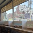 정통중국관 이미지