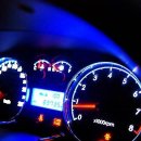 엘리모터스 이미지