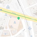 부산빨간어묵포차 경산점