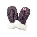 (주)유앤지 이미지