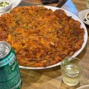 수내2주민센터 내 이미지