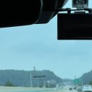 고성패밀리캠핑장 | 1박2일 속초-고성여행 여름휴가 다녀왔습니닷20250730-0731