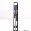 라샘 이미지