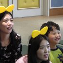 설악도서관 이미지