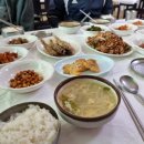 득암항식당 이미지