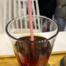 주영다방 이미지