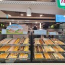 크리스피크림 롯데상인점 이미지