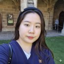 AI를 활용한 인스타그램 마케팅 활용법 | [웅진씽크빅X러닝스푼즈] AI를 활용한 마케팅 서포터즈 8기 1주차 후기