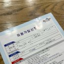 (주)아쿠아비앤케이 | 수영 입문 수린이의 도전기🏊🏻‍♀️ 운동은 장비빨! | 청주 산남동 수영장 | 아레나 3부 수영복 추천