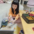 집콕놀이 세이비 100% 천연 소재 친환경 코르크폼 클레이