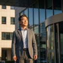 시니어IT직무교육 | 시니어 인턴십 완벽 가이드 – 50대 이후 새로운 커리어의 시작