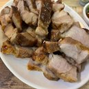 사거리닭강정포차 이미지