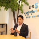 서림동-3 이미지