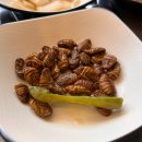 진성식품 | 수원 인계동 아구찜 맛집 노작진성아구찜