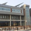 경기여주가남교육도서관 윈뉴스